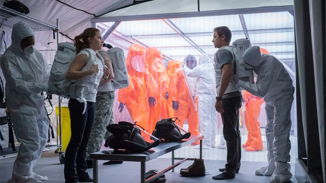 arrival-25-1500x844